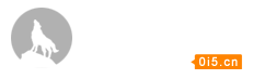 ⥙捫艹养﹖鍞๠䡎襛얈